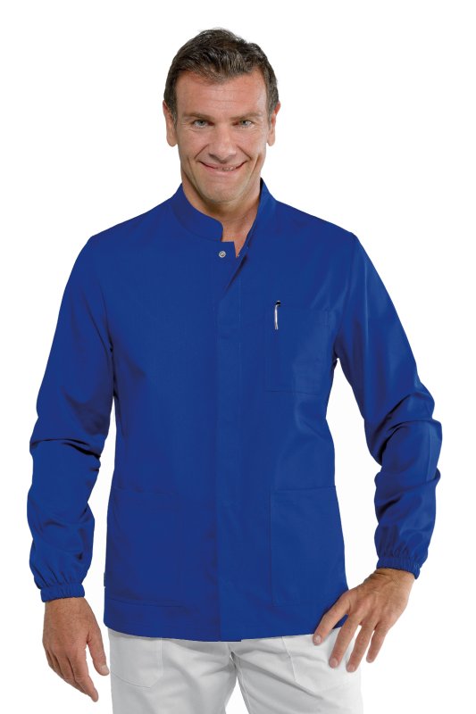 blu cina